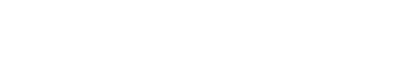 Greaker × Storrvik Advokatfirma